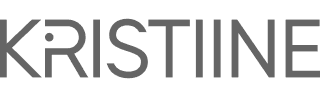 DAG reklaam partner, kristiine keskus
